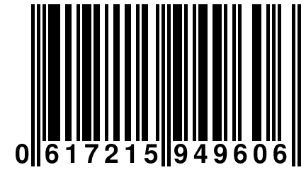 0 617215 949606