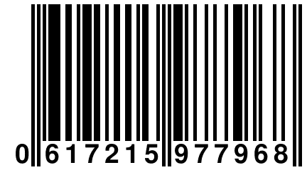 0 617215 977968