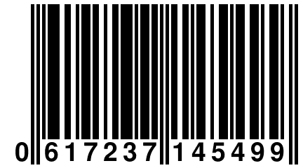 0 617237 145499