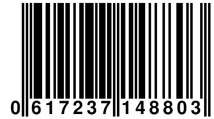 0 617237 148803