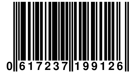 0 617237 199126