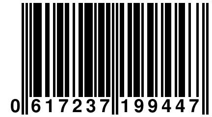 0 617237 199447