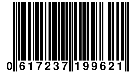 0 617237 199621