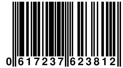 0 617237 623812