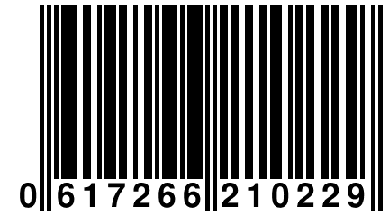 0 617266 210229