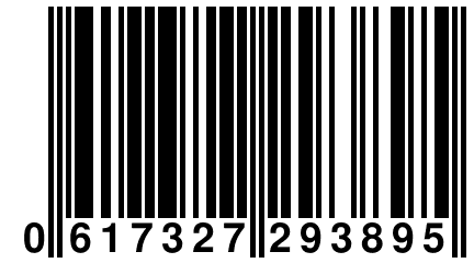 0 617327 293895