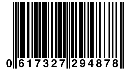 0 617327 294878