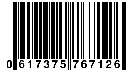 0 617375 767126