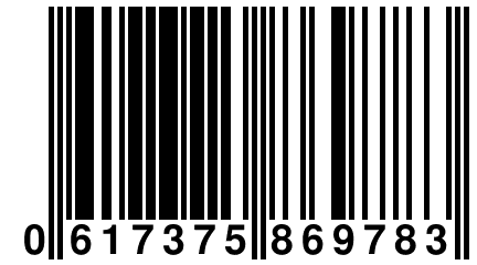 0 617375 869783