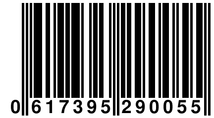 0 617395 290055