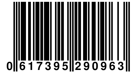 0 617395 290963