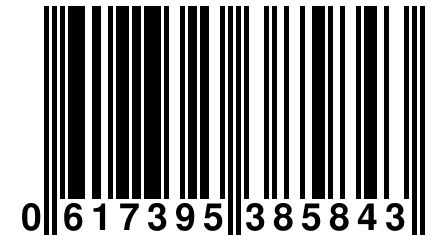 0 617395 385843