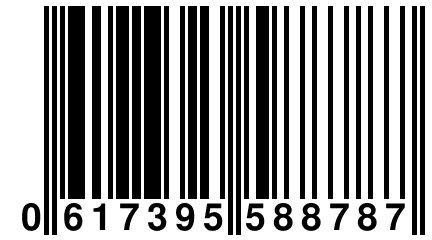 0 617395 588787