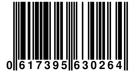 0 617395 630264