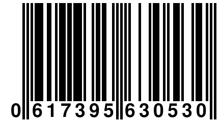 0 617395 630530