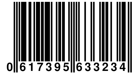 0 617395 633234