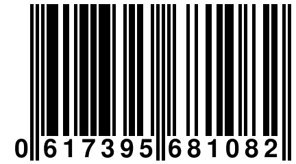 0 617395 681082