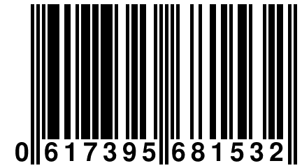 0 617395 681532