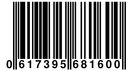 0 617395 681600