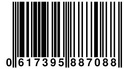 0 617395 887088