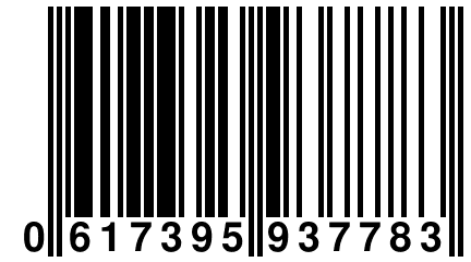 0 617395 937783