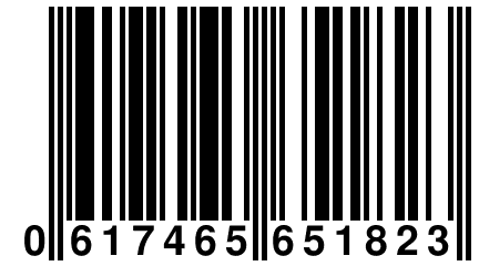 0 617465 651823