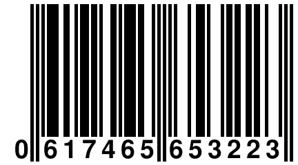 0 617465 653223