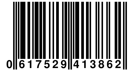 0 617529 413862