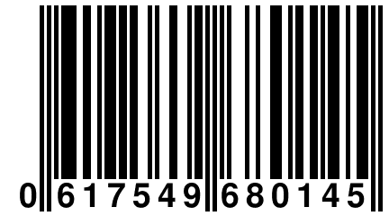 0 617549 680145