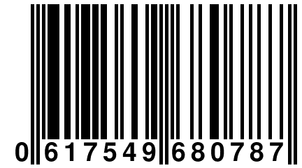 0 617549 680787