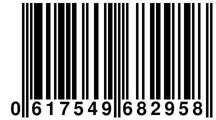 0 617549 682958