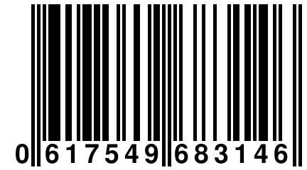 0 617549 683146