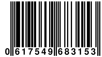 0 617549 683153