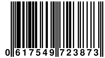 0 617549 723873