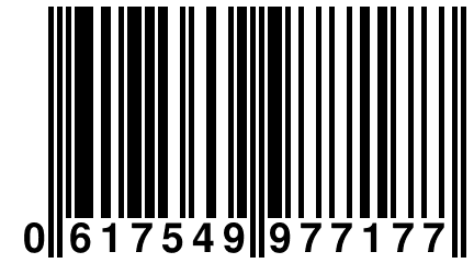 0 617549 977177