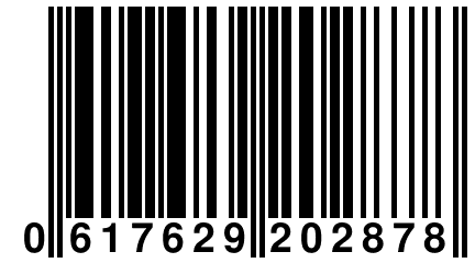 0 617629 202878