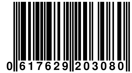 0 617629 203080