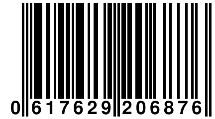 0 617629 206876