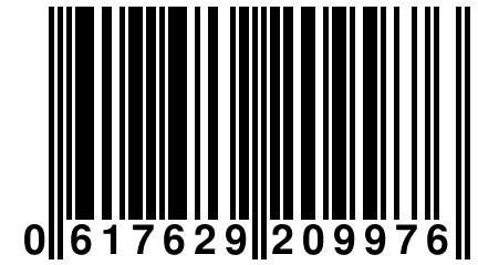 0 617629 209976