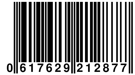 0 617629 212877