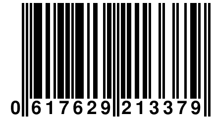 0 617629 213379