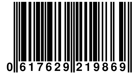 0 617629 219869