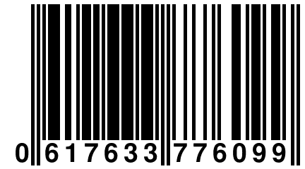 0 617633 776099