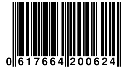 0 617664 200624