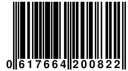 0 617664 200822