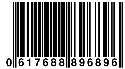 0 617688 896896