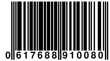 0 617688 910080