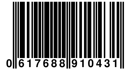 0 617688 910431