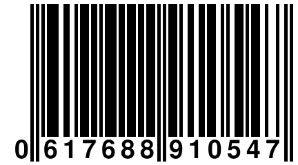 0 617688 910547