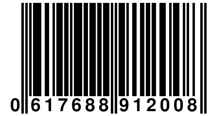 0 617688 912008